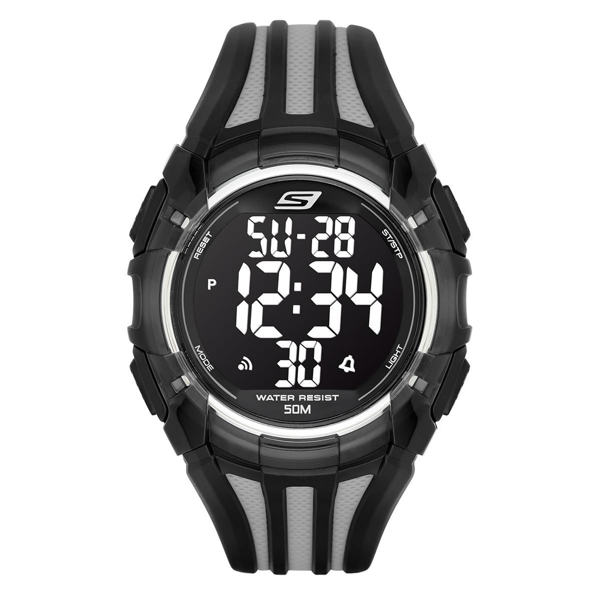 Reloj Skechers SR1006 Para Caballero