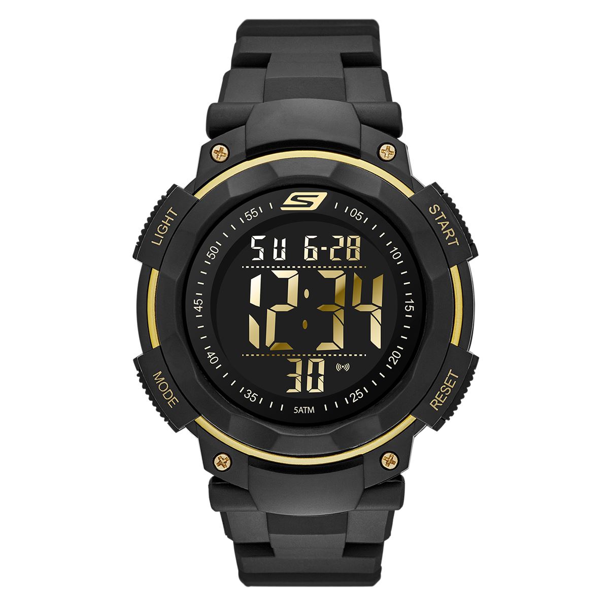 Skechers on sale performance reloj