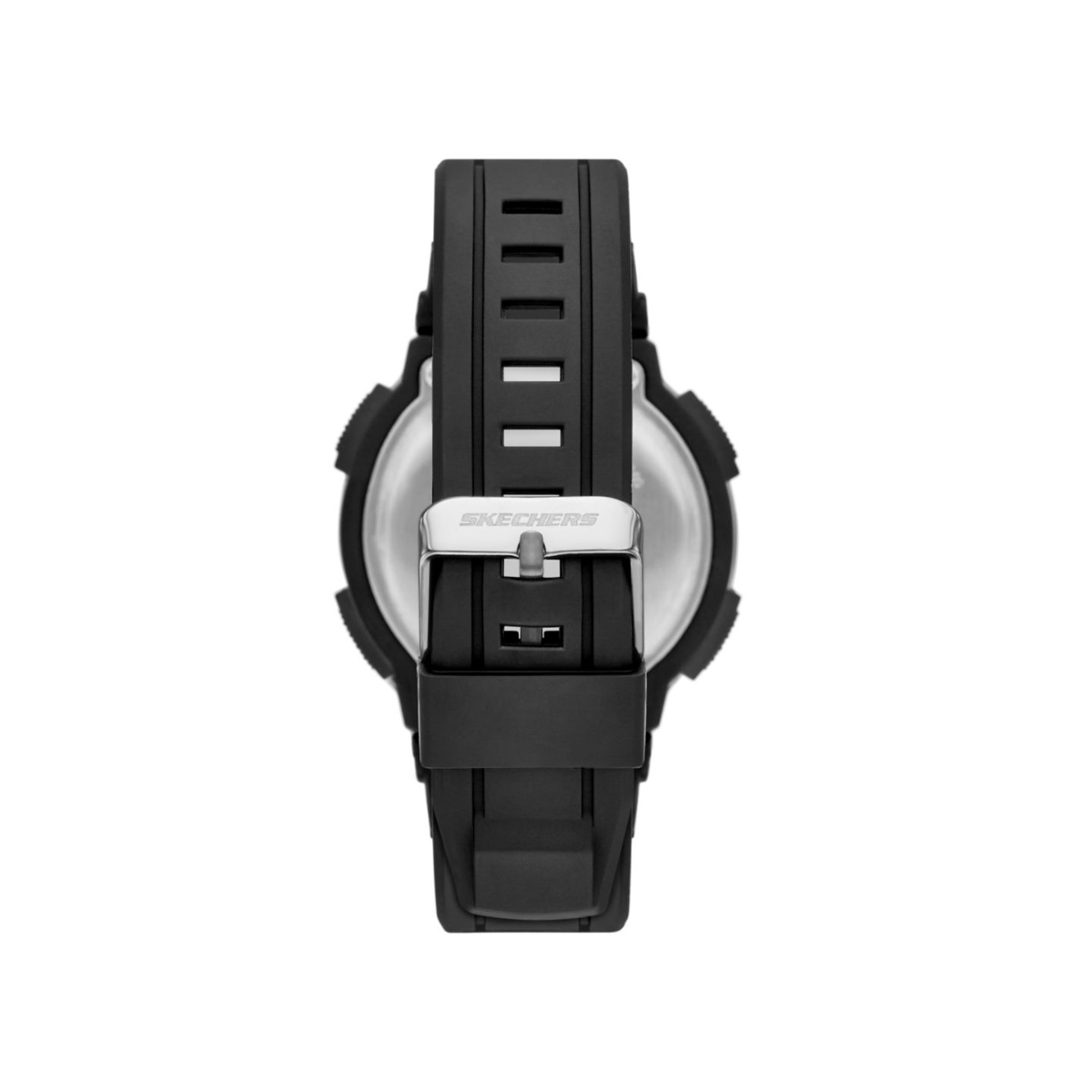 Reloj Skechers SR1022 para Hombre