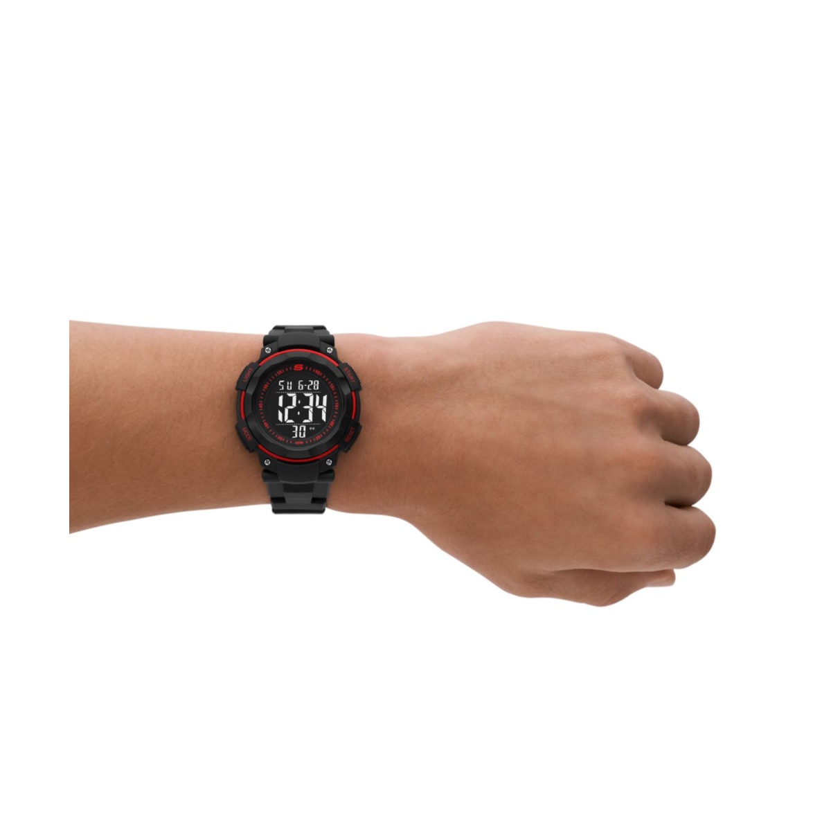 Reloj Skechers SR1022 para Hombre