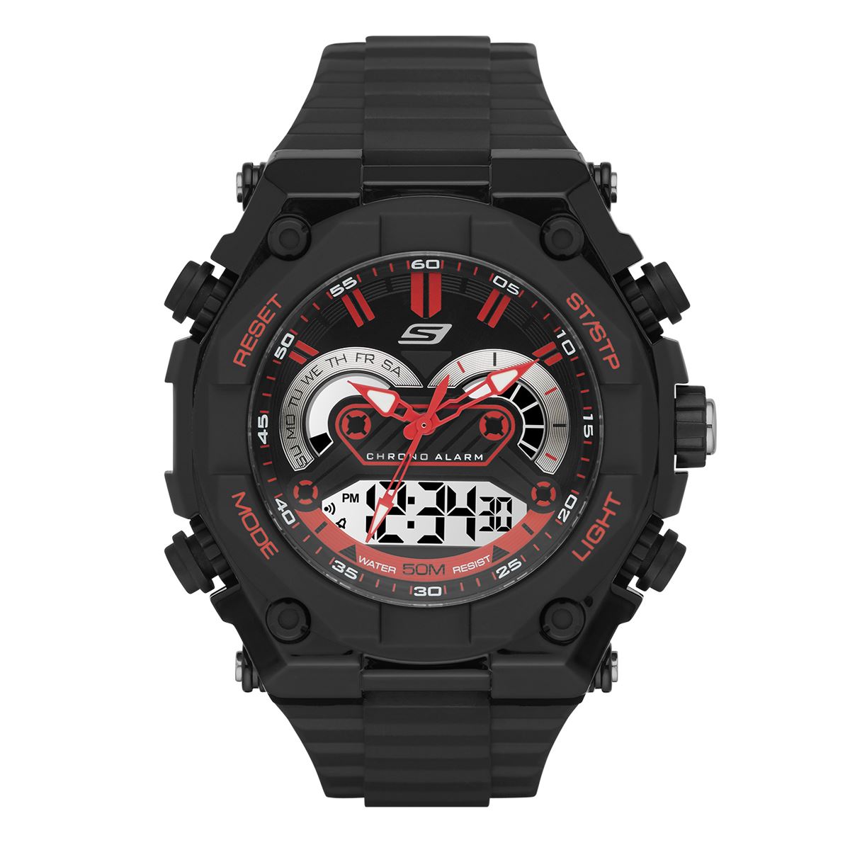 Reloj Skechers SR1040
