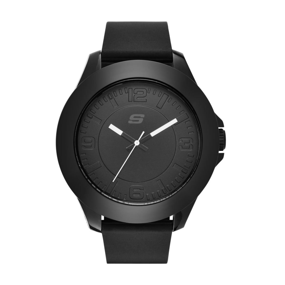 Reloj Skechers SR5008 Para Caballero