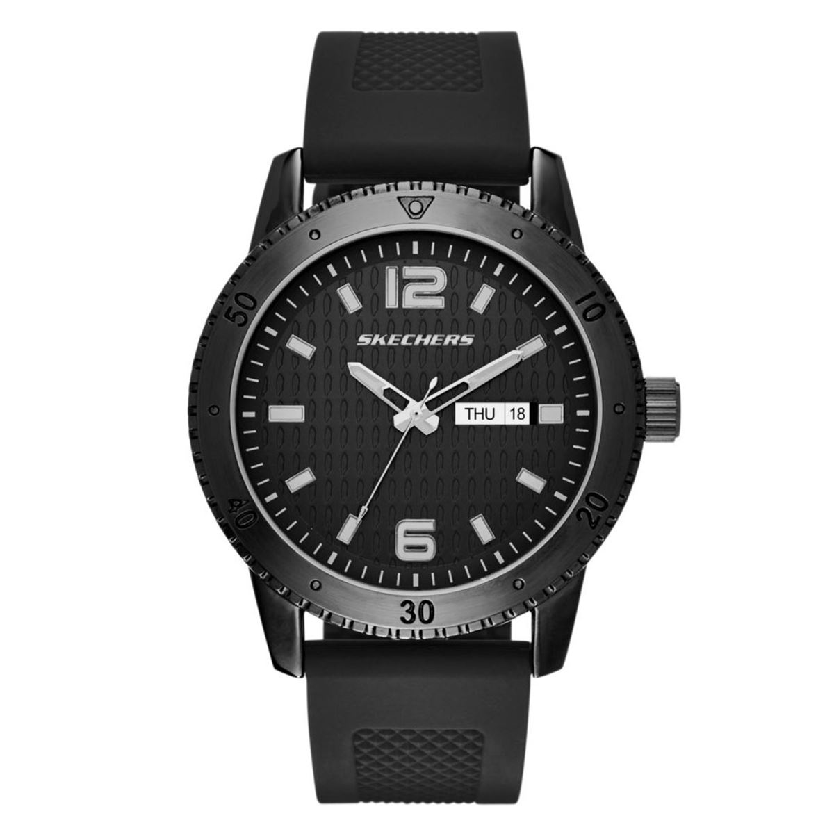 Reloj discount skechers sr1042