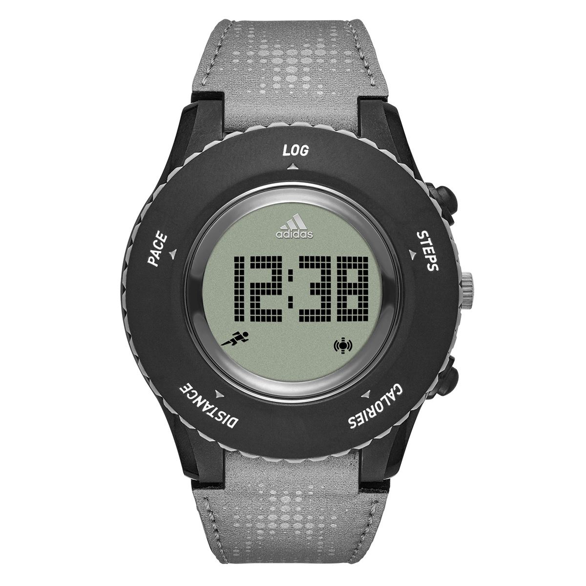 Reloj Unisex Adidas ADP3251
