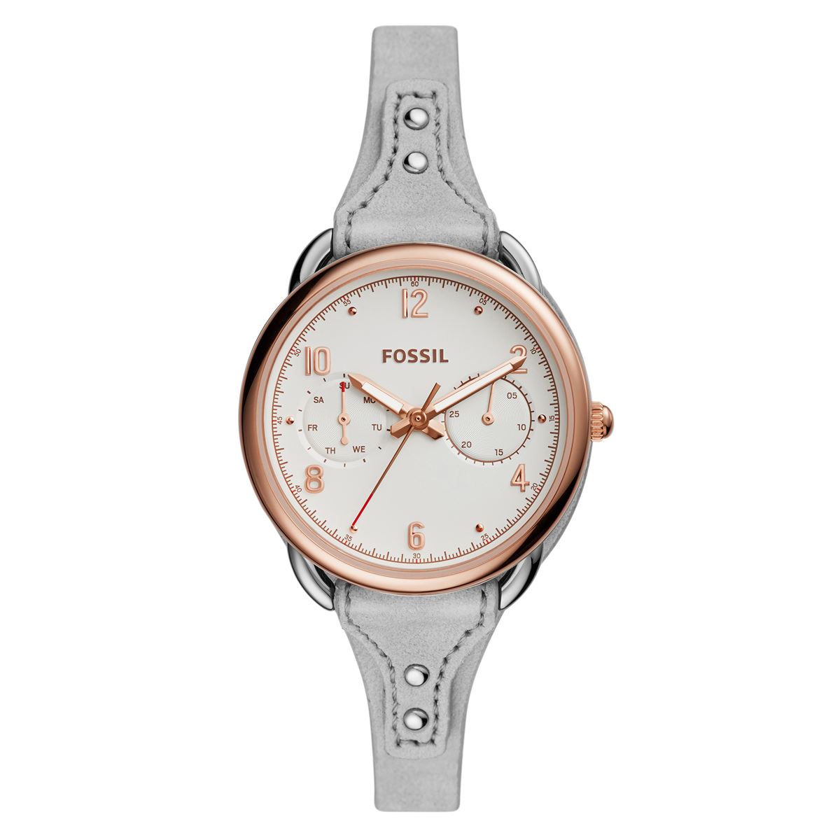 Reloj Fossil de Dama ES4048