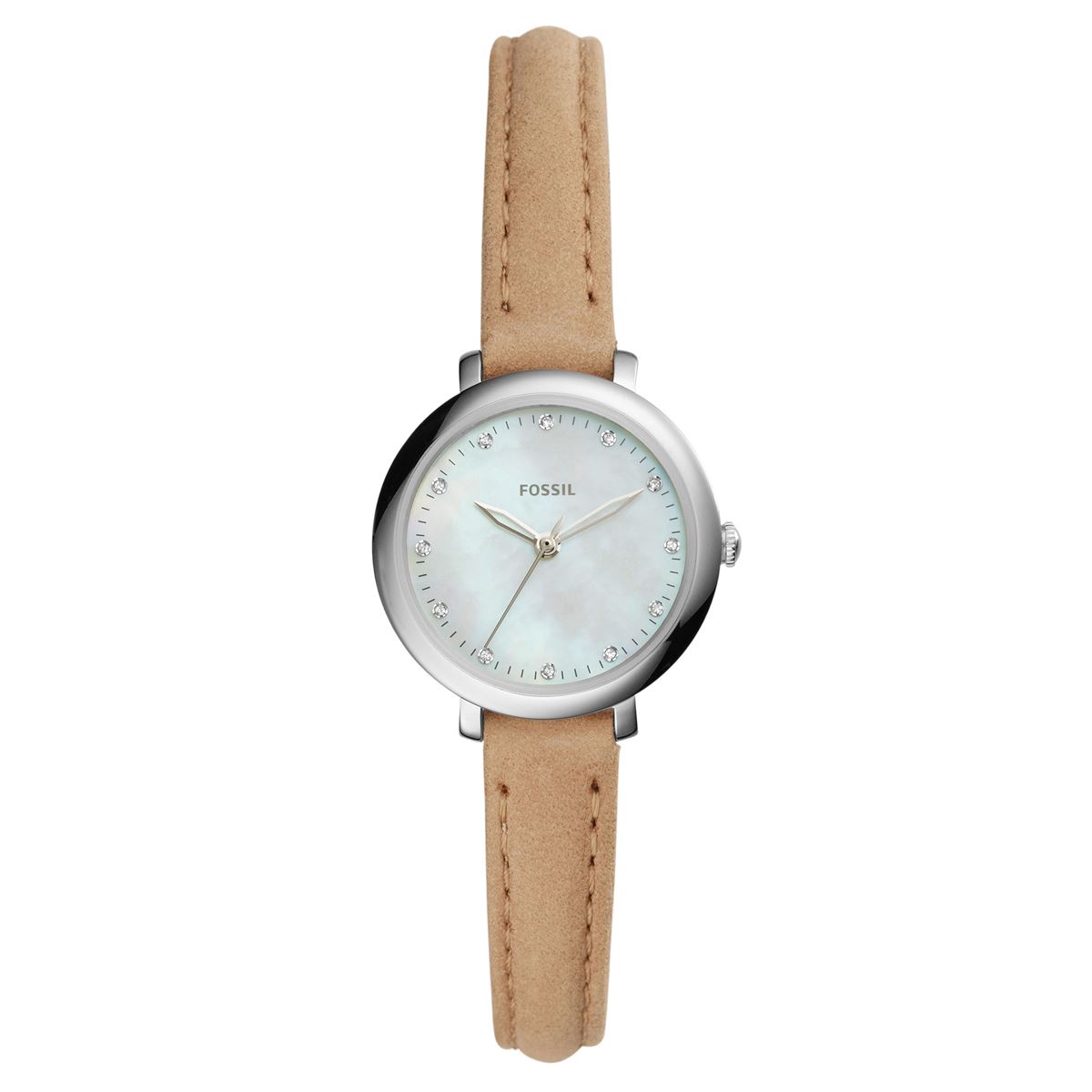 Reloj Fossil de Dama ES4084