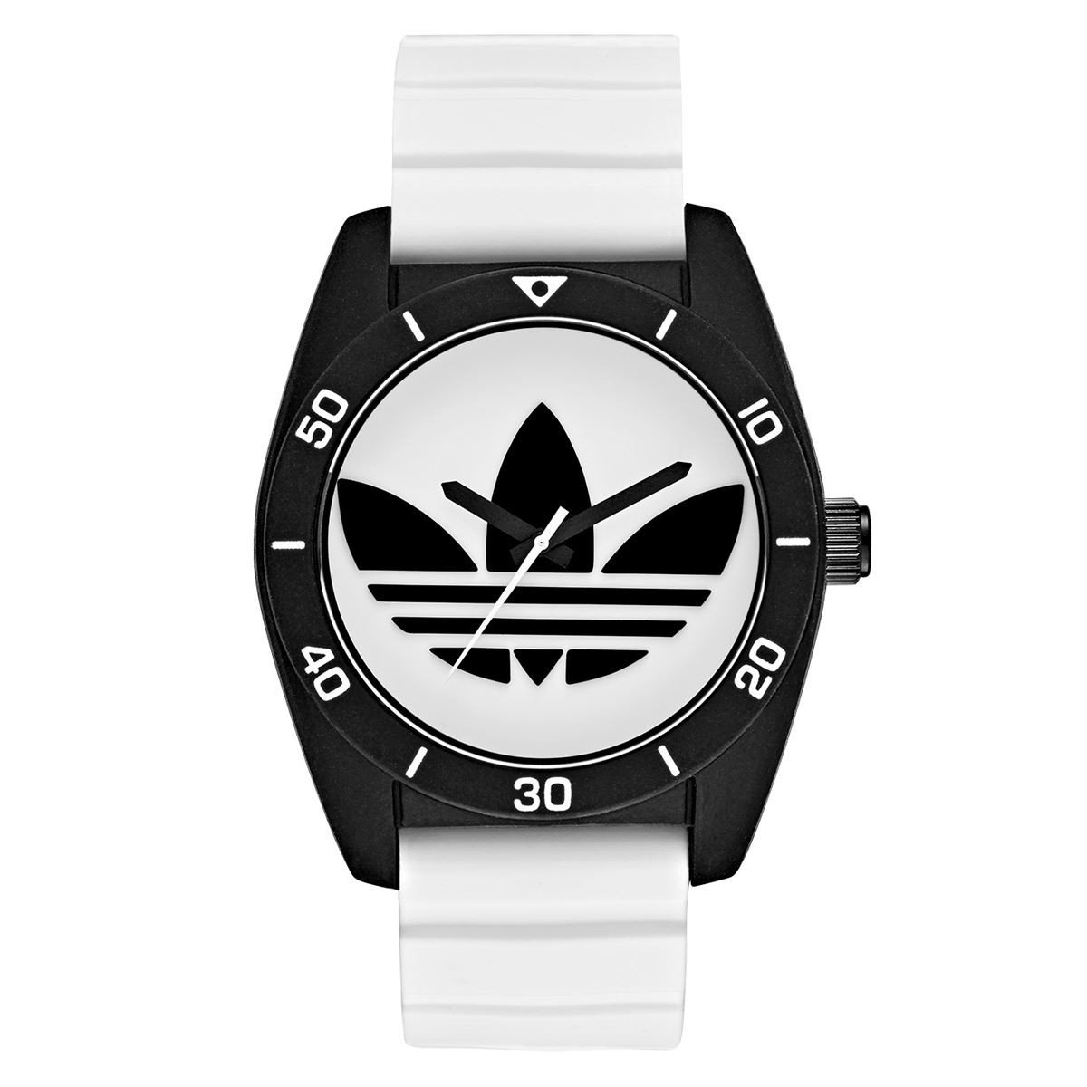 Reloj Adidas Originals ADH3133