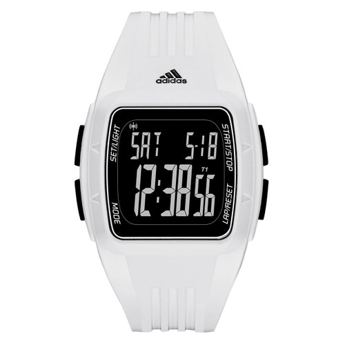 Reloj Unisex Adidas ADP3263