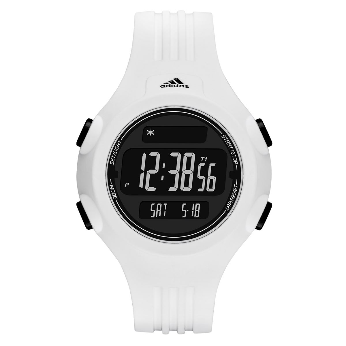 Reloj Unisex Adidas ADP3264