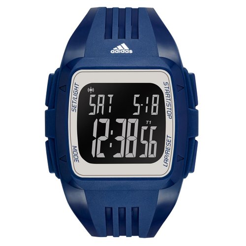 Reloj Adidas de Caballero ADP3265