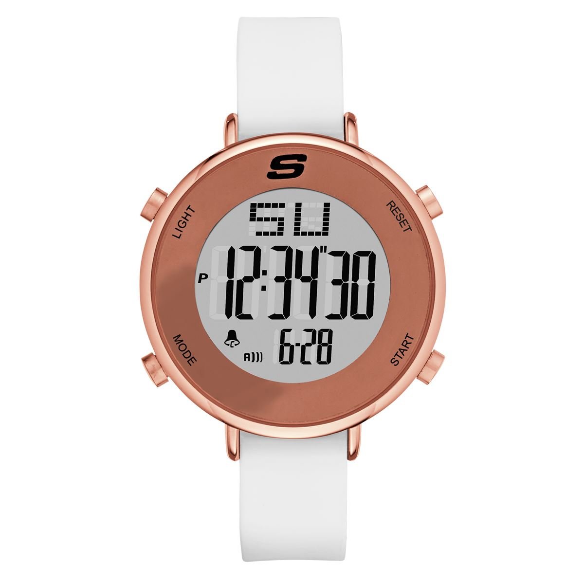 Reloj Skechers SR6066 Para Caballero
