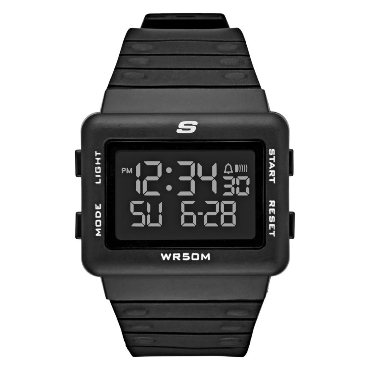 Reloj Skechers SR1077 Para Caballero