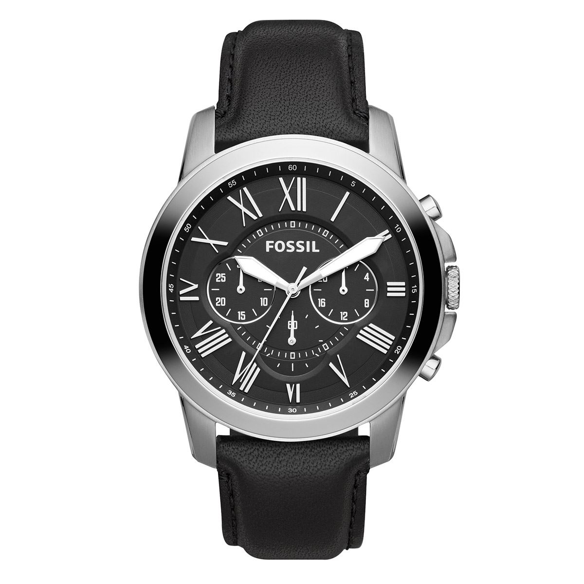 Reloj Fossil FS4812IE Para Dama