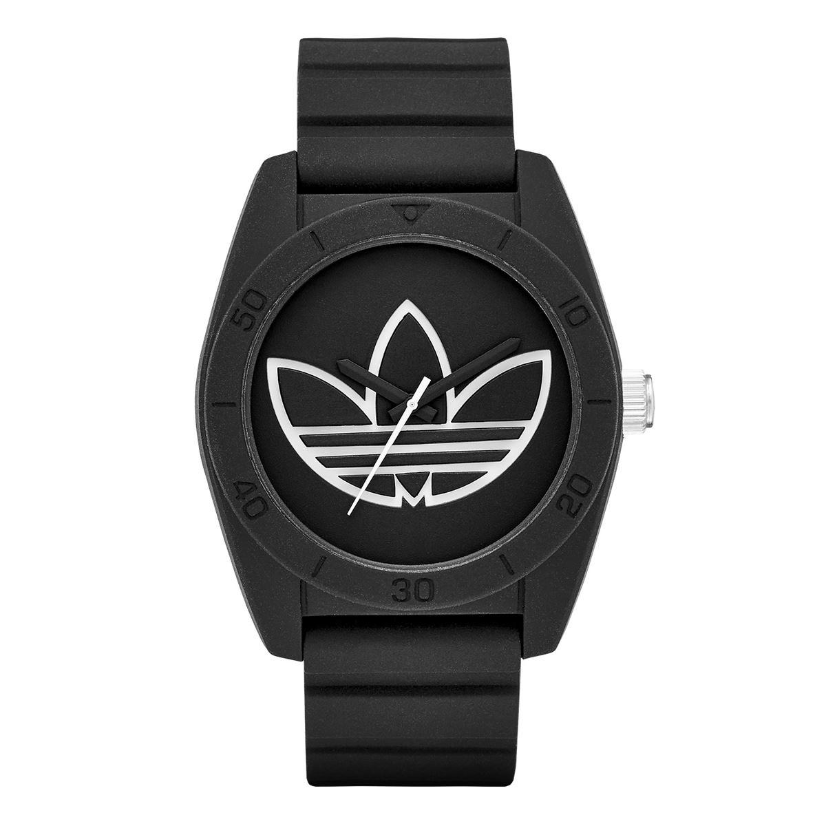 Reloj Adidas Originals ADH3189