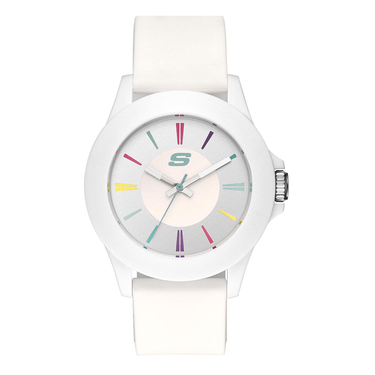 Relojes skechers online opiniones