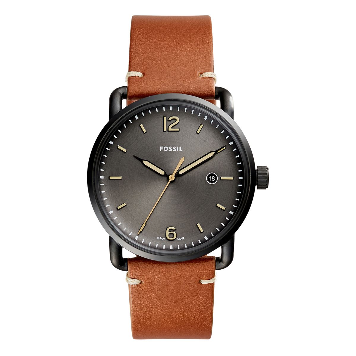 Reloj fossil sears sale