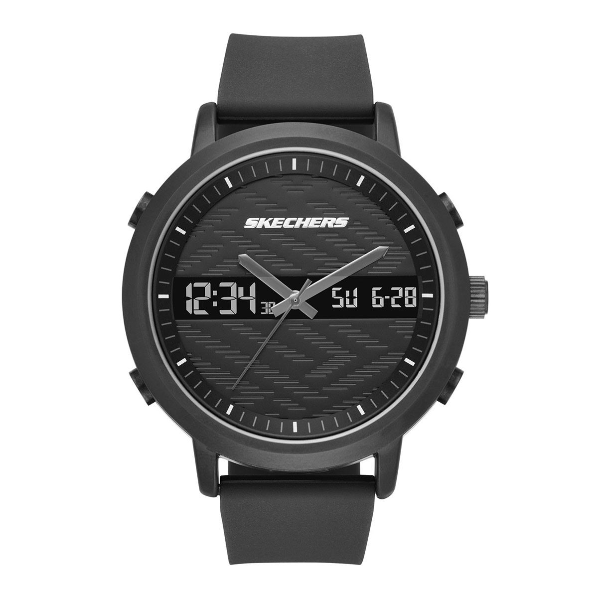 Reloj SR5071 Skechers Para Caballero