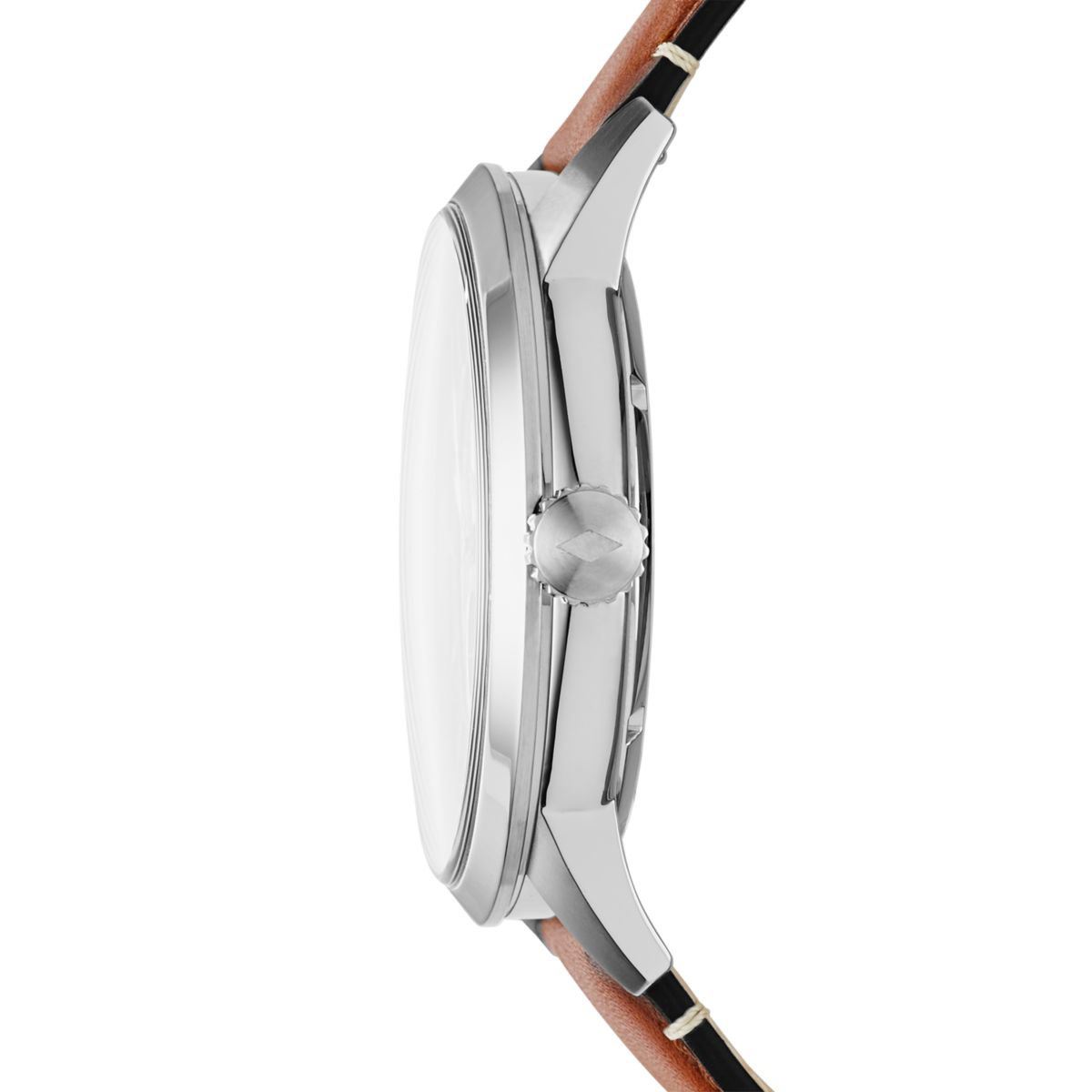 Reloj Fossil ME3154 Para Hombre