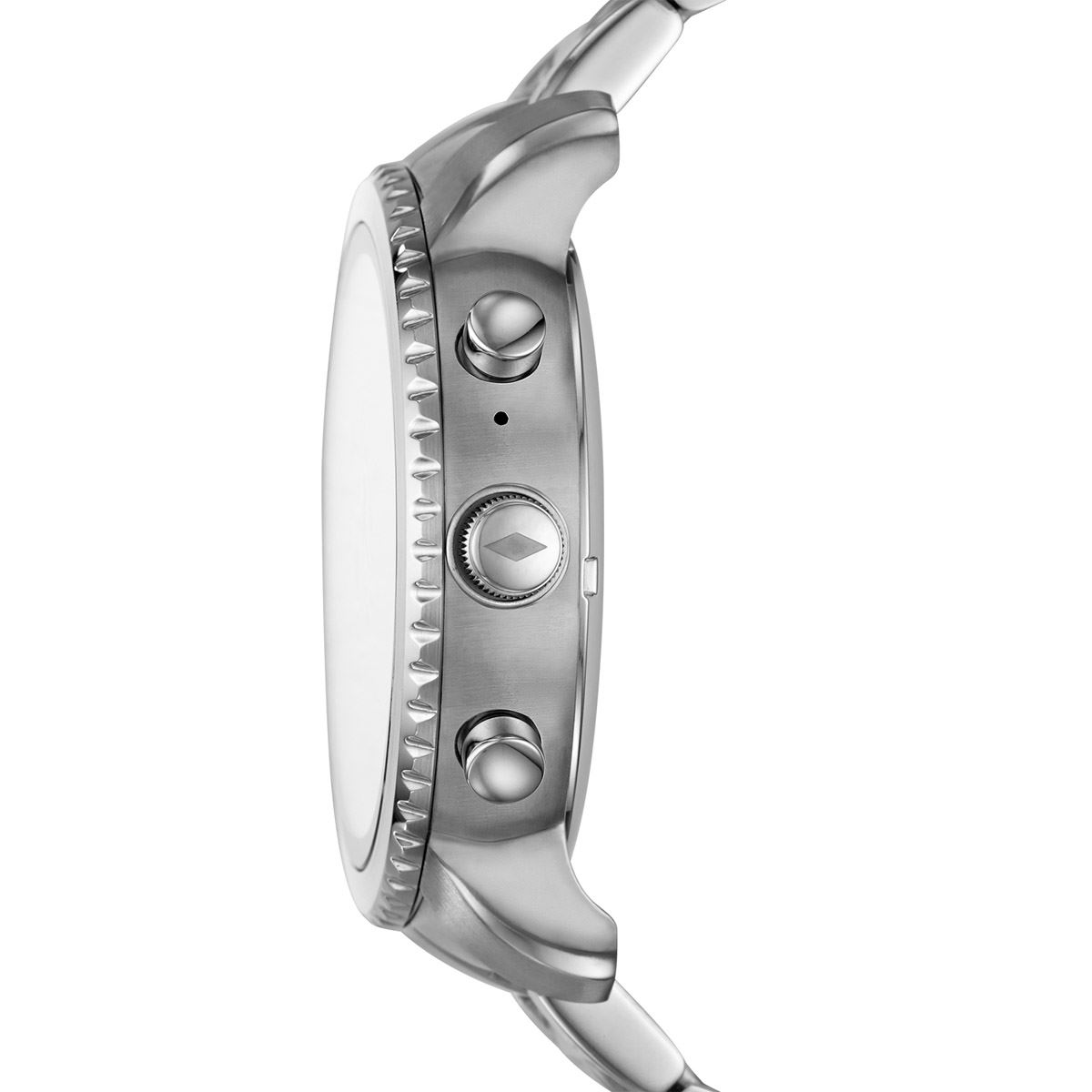 Smartwatch Fossil Q Gen 3 FTW4000