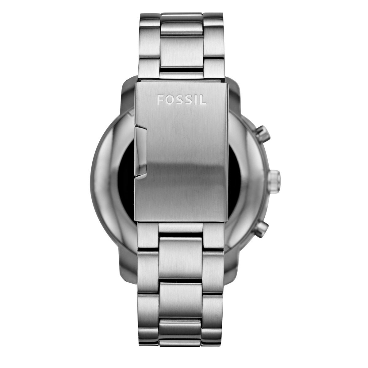 Smartwatch Fossil Q Gen 3 FTW4000