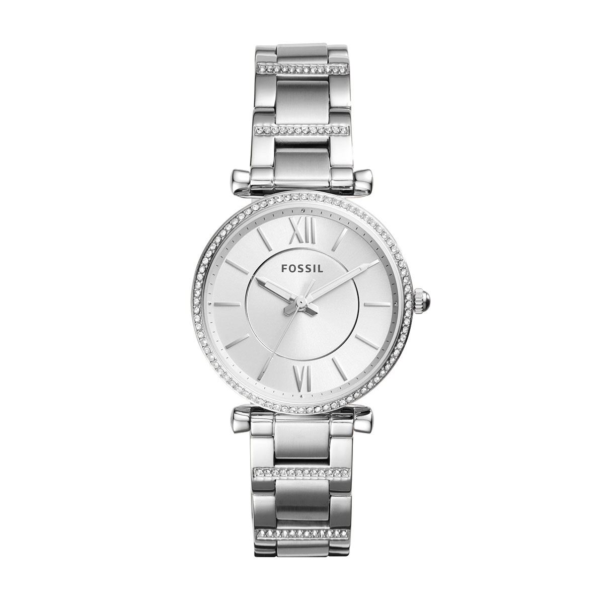 FOSSIL MOD. ES4341