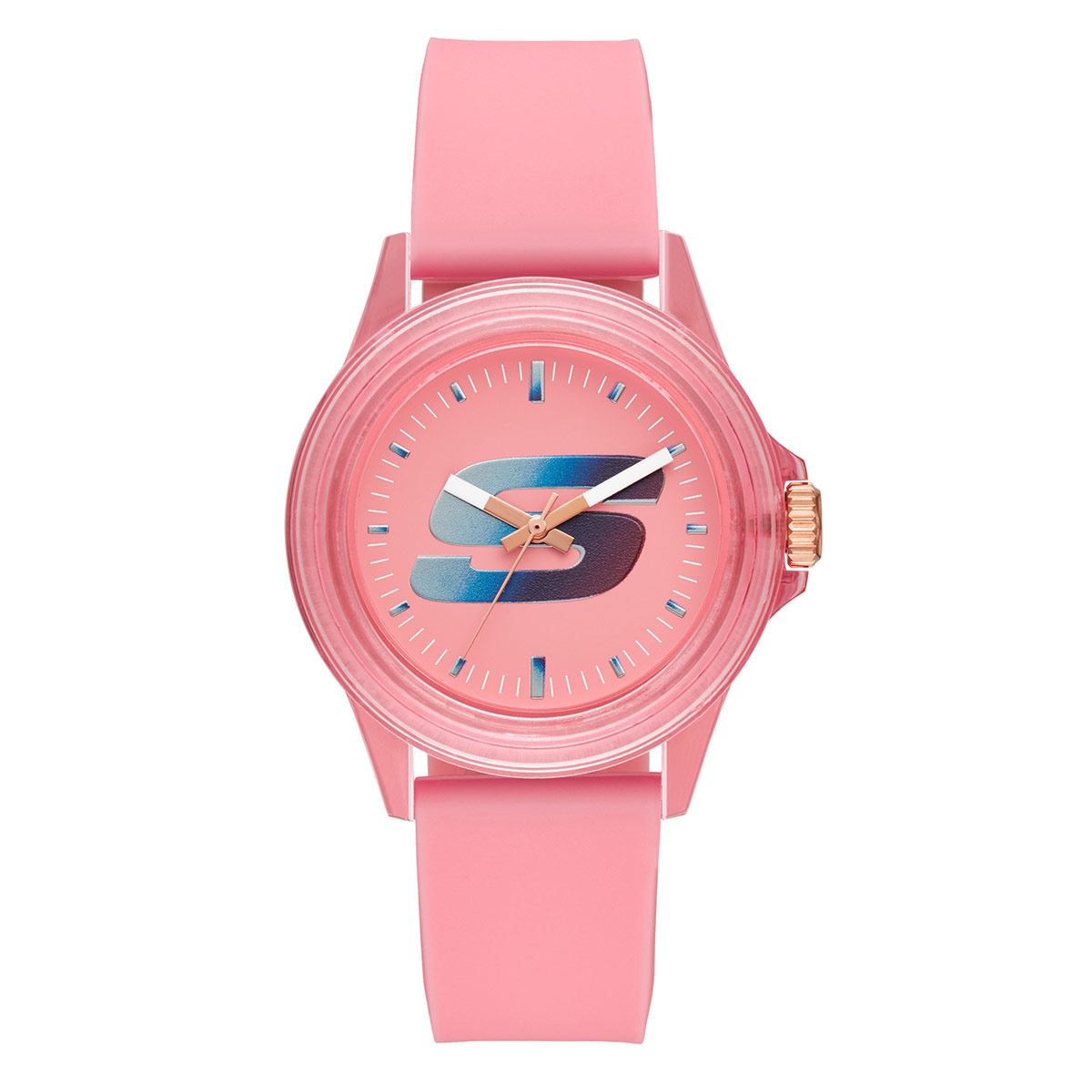 Reloj Skechers SR6152