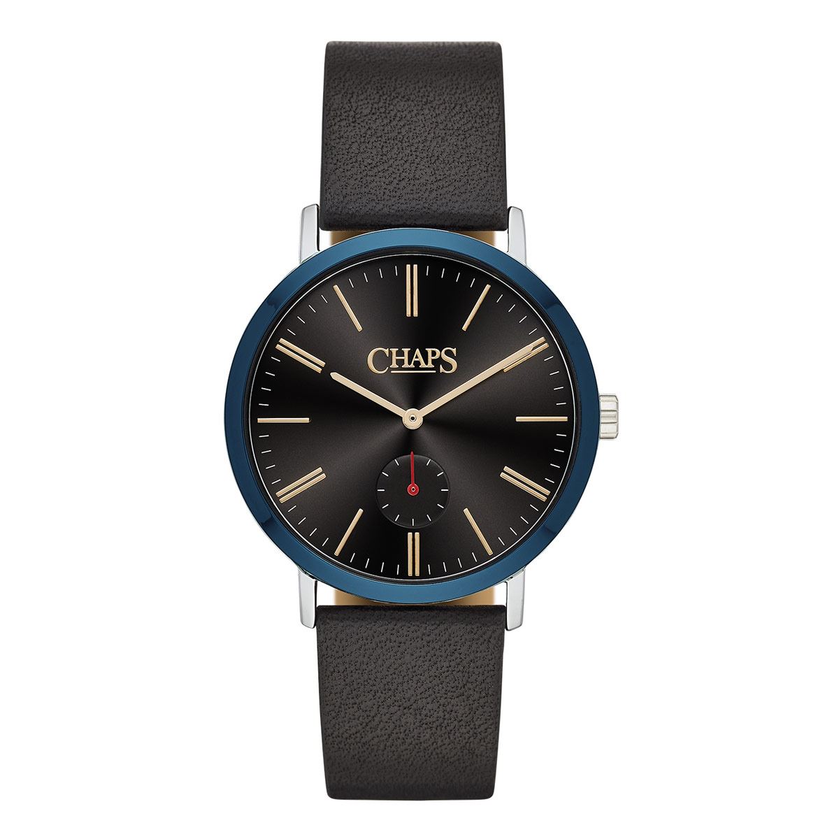 Reloj Chaps CHP4002