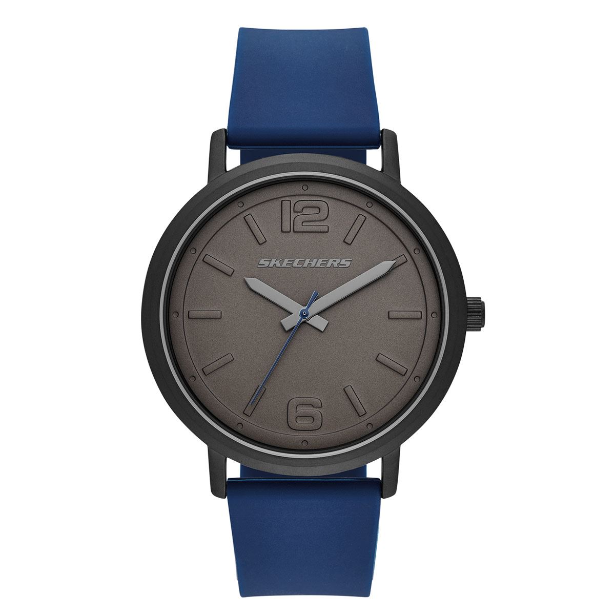 Reloj Skechers SR5122 Para Caballero