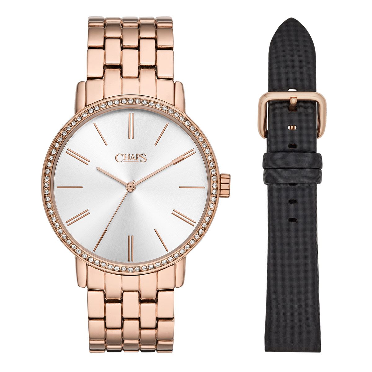 Reloj Chaps CHP2005