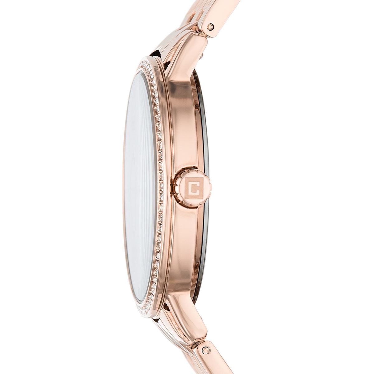 Reloj Chaps CHP2005
