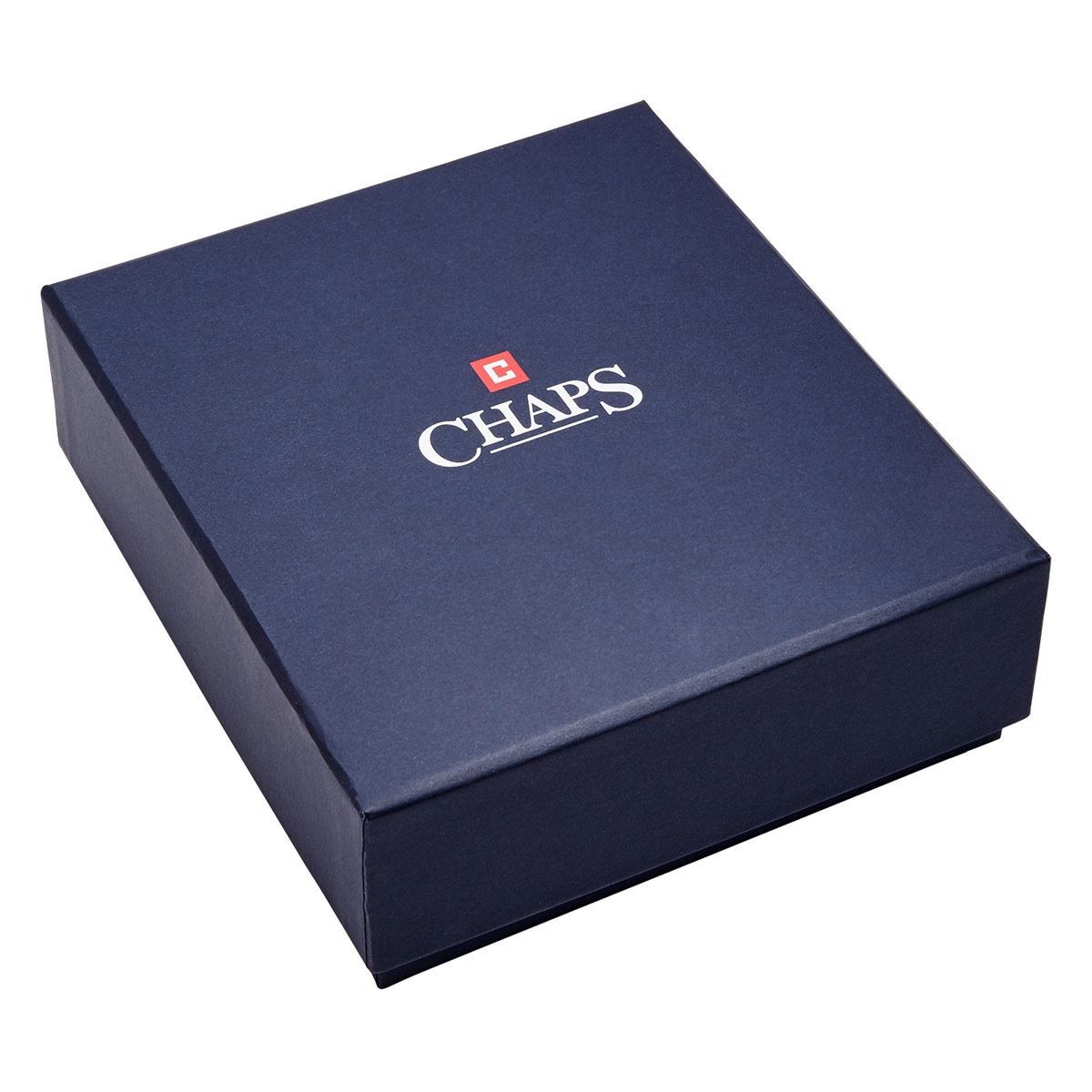 Reloj Chaps CHP2005