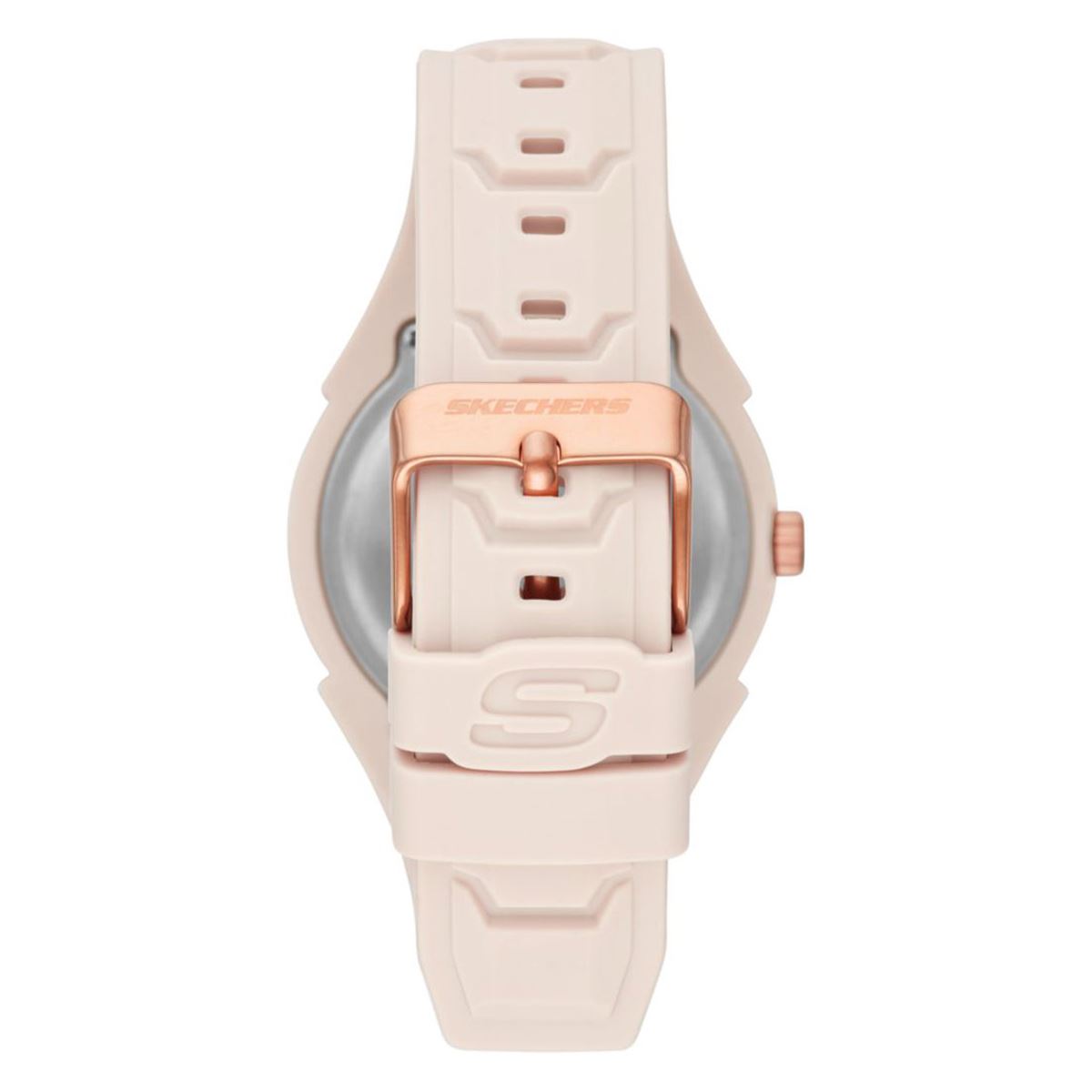 Reloj Skechers SR9020 Para Dama