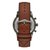 Reloj Fossil FS5522 Para Caballero