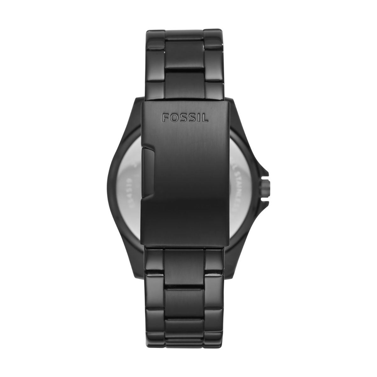 Reloj Fossil ES4519