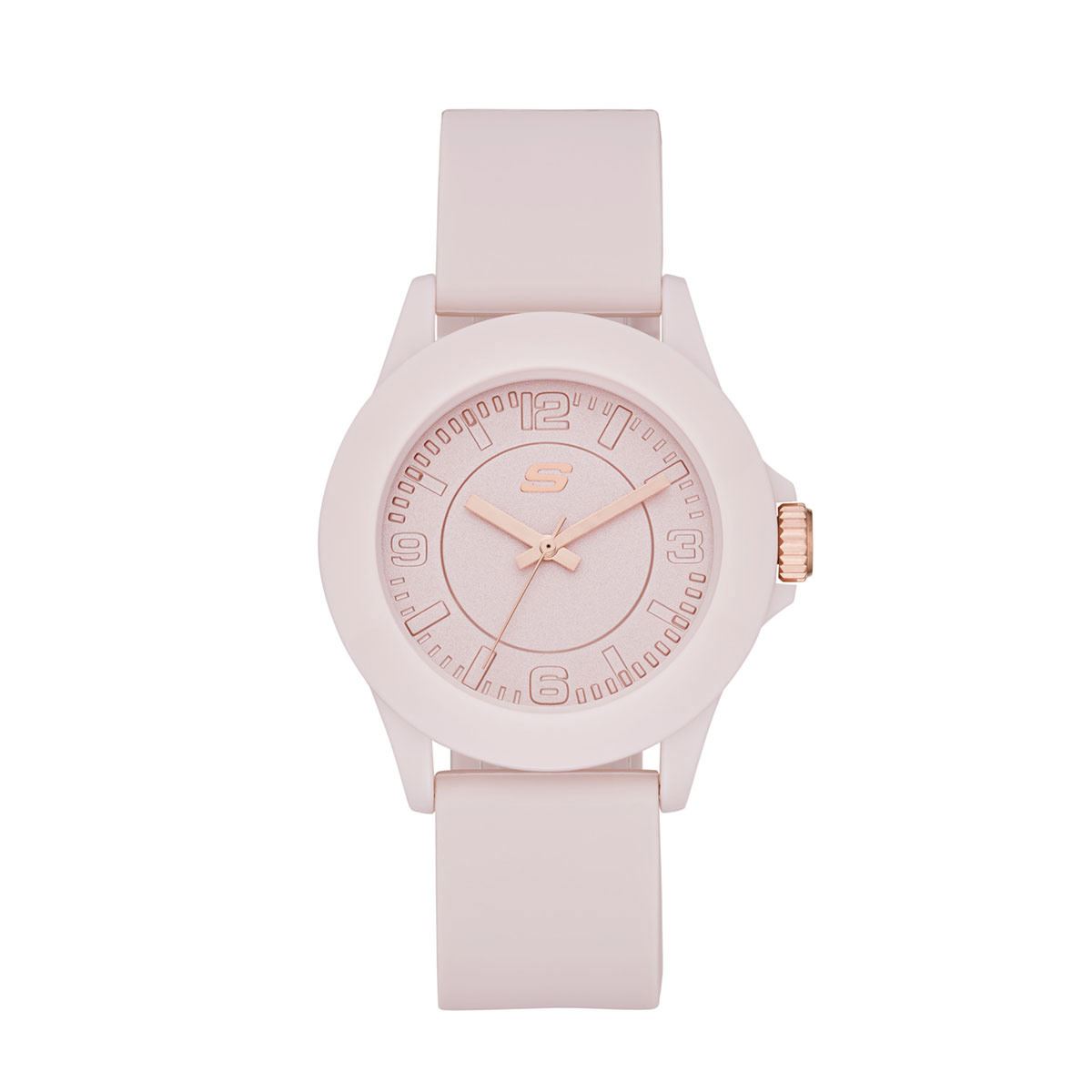 Reloj Skechers SR6172