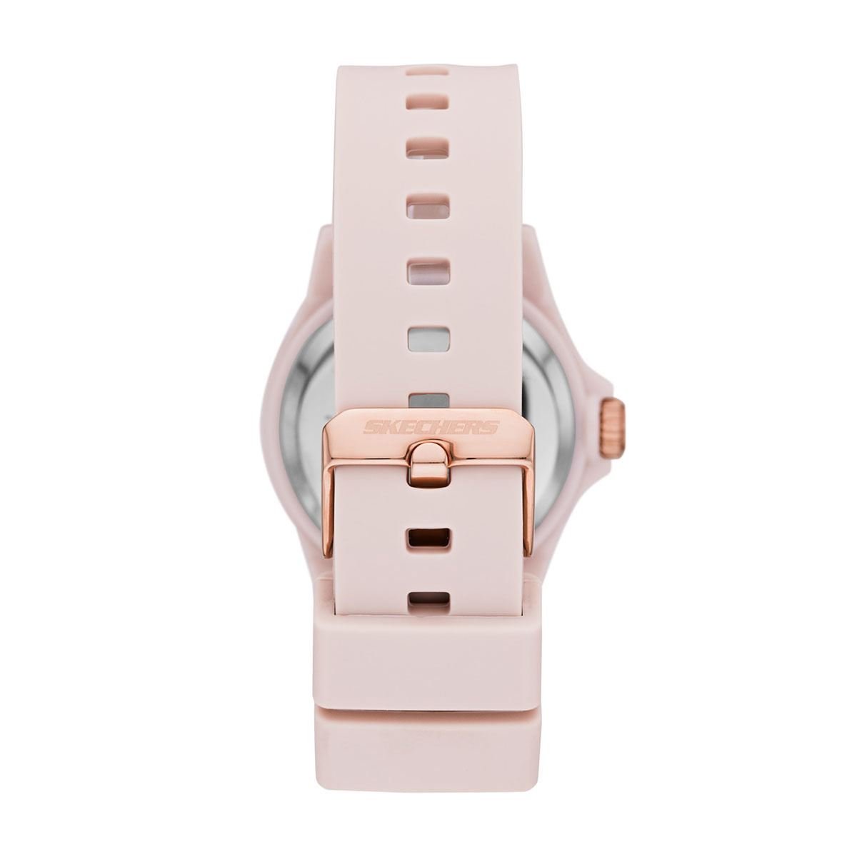Reloj Skechers SR6172