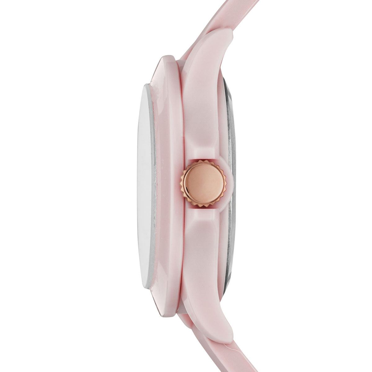 Reloj Skechers SR6172