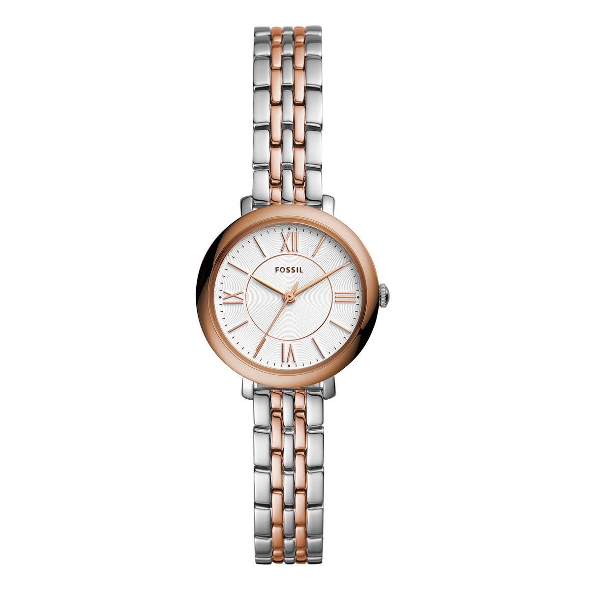 Reloj Fossil ES4612 Para Dama