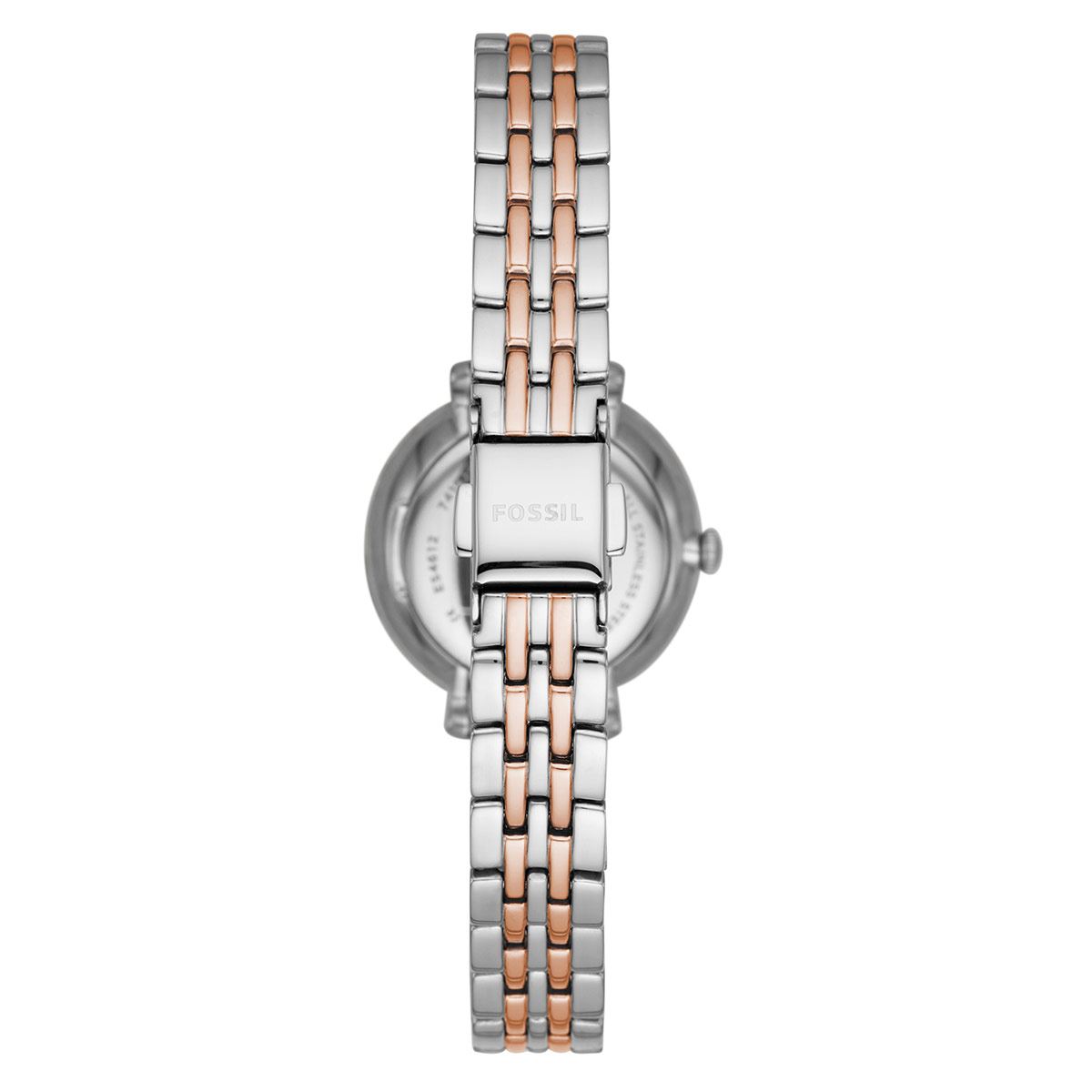Reloj Fossil ES4612 Para Dama