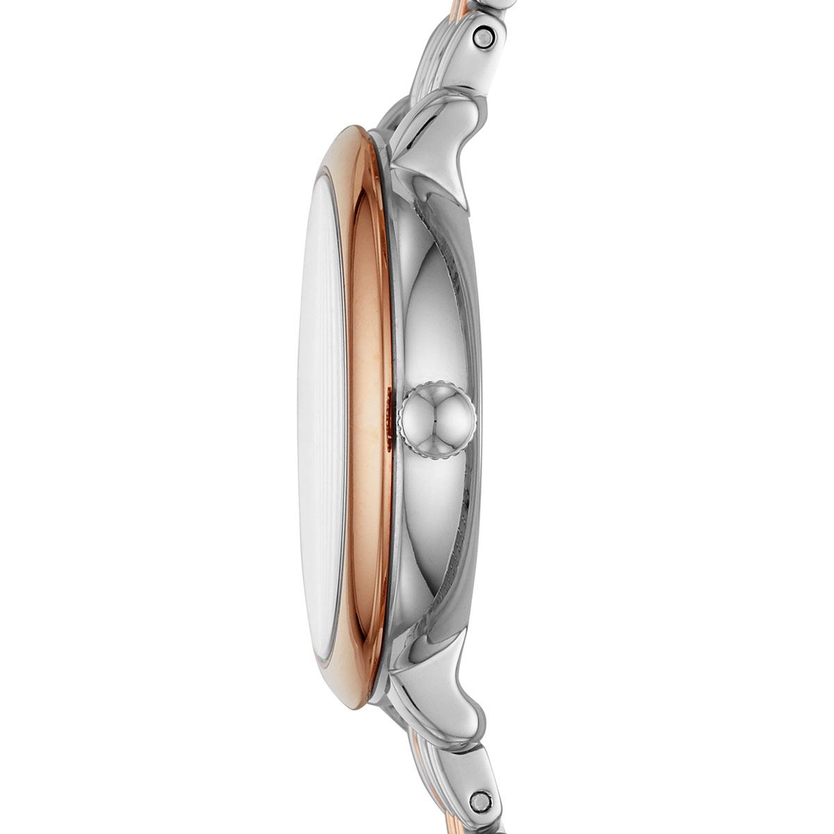 Reloj Fossil ES4612 Para Dama