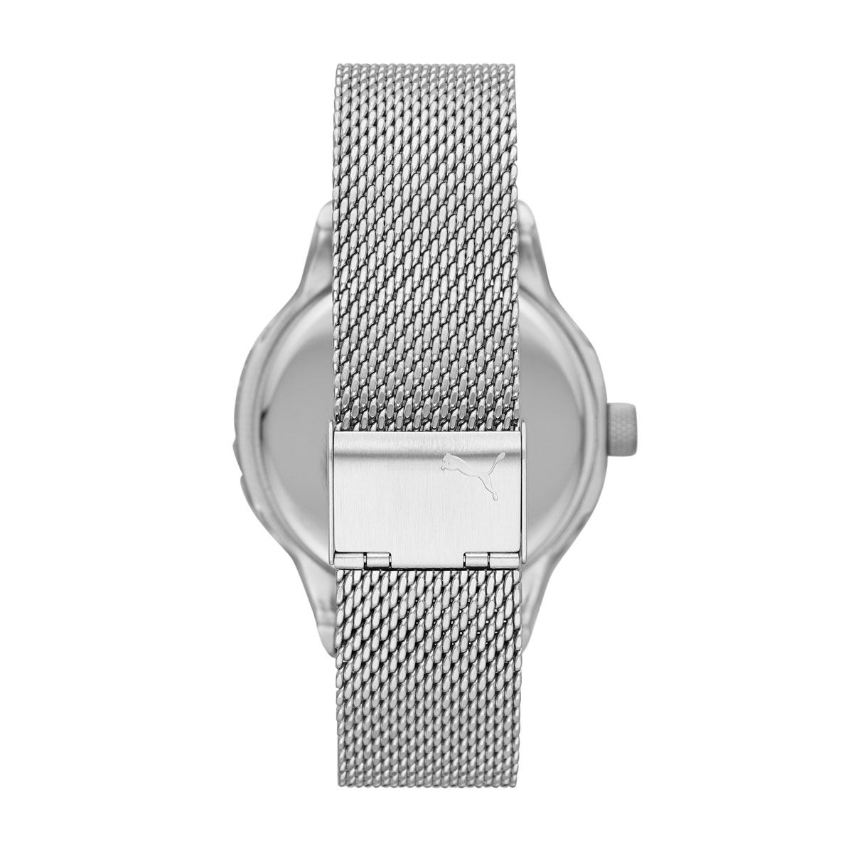 Reloj Puma P5005 Para Caballero