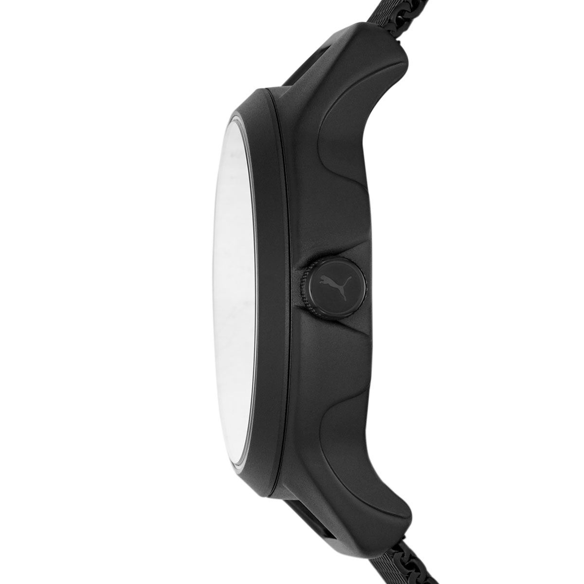 Reloj Puma P5007 Para Caballero