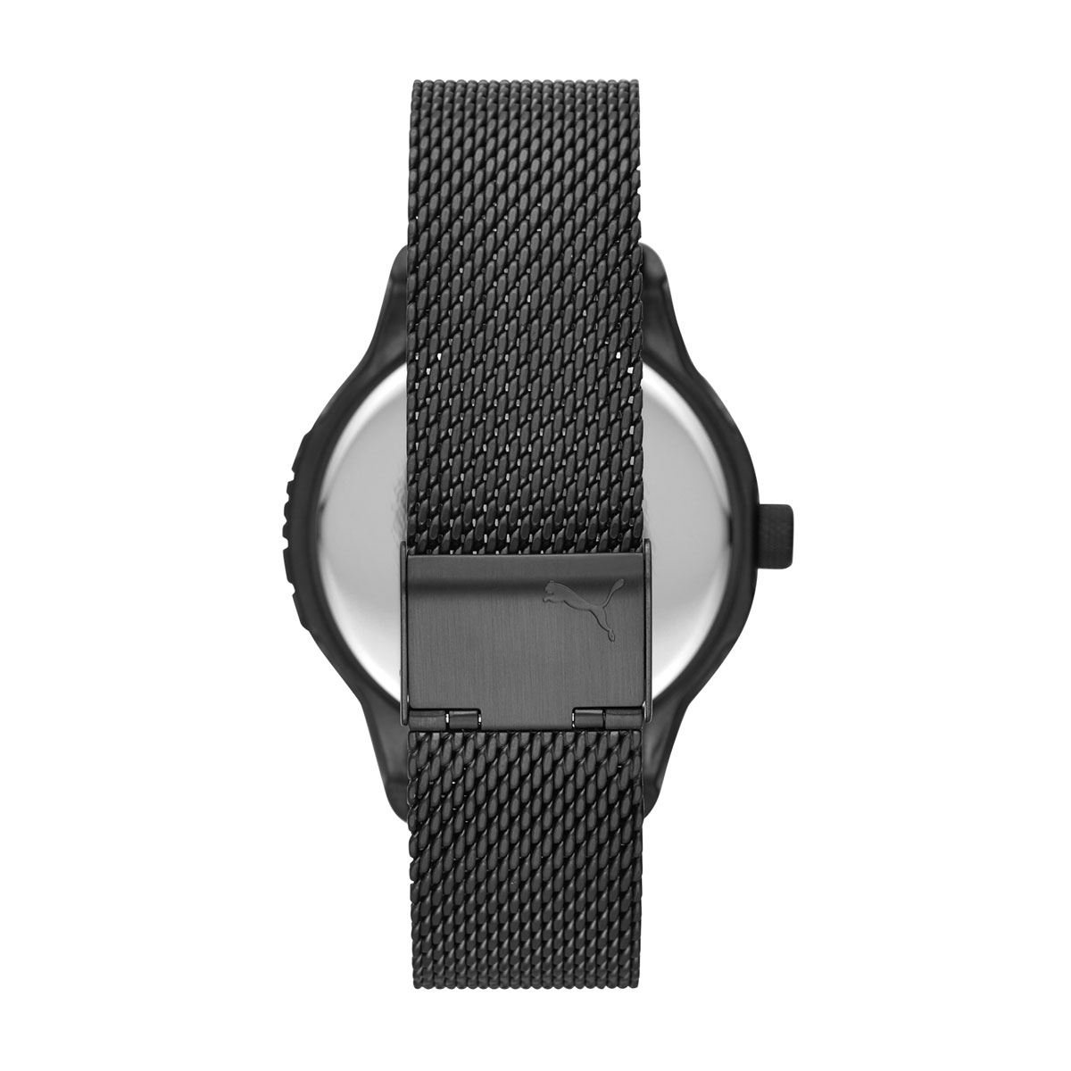 Reloj Puma P5007 Para Caballero