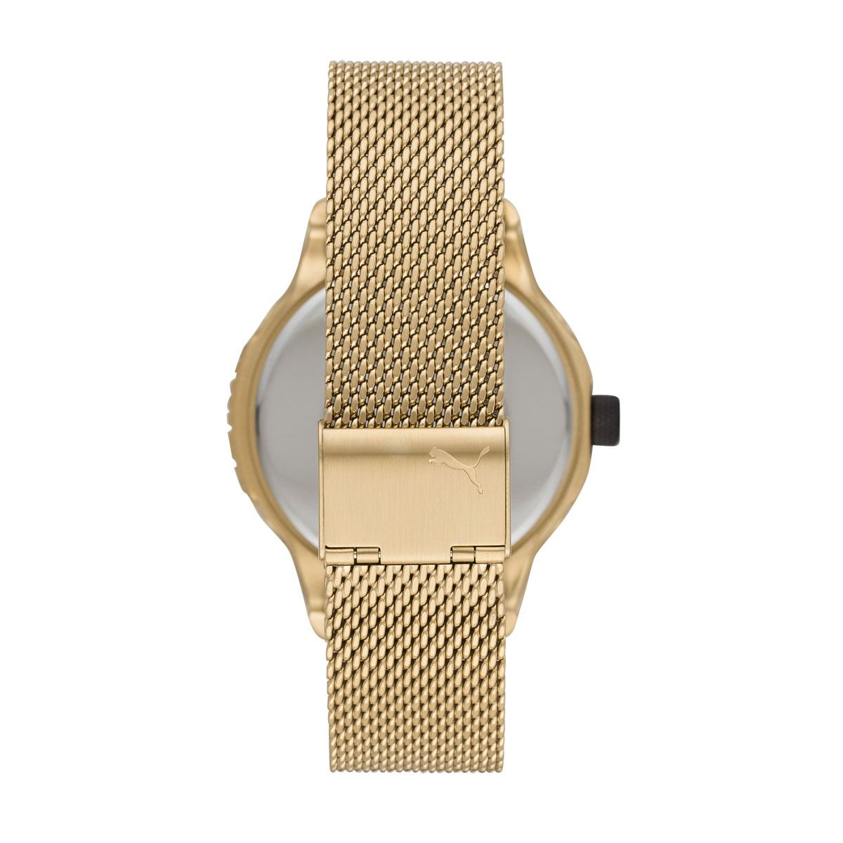 Reloj Puma P5006 Para Caballero