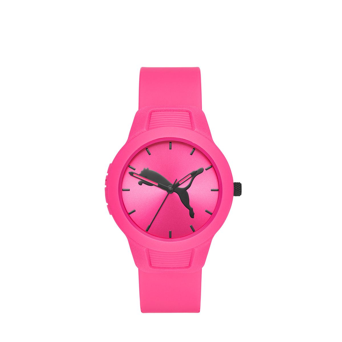 Reloj Puma P1015 Para Dama