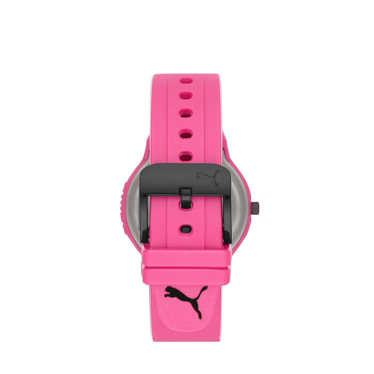 Reloj Puma P1015 Para Dama