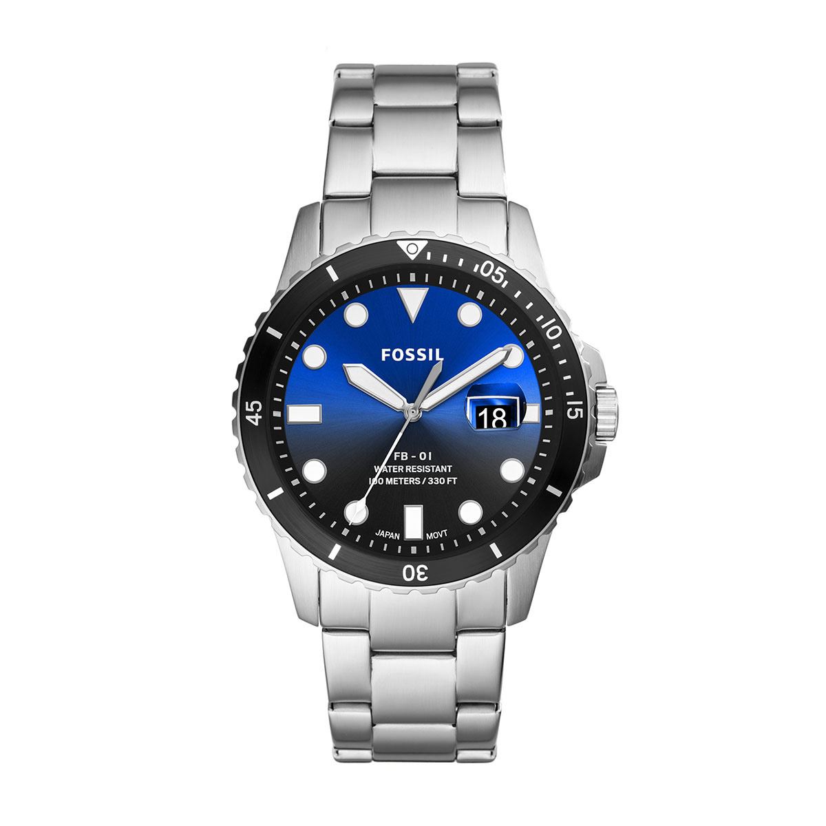 Reloj Fossil FS5668