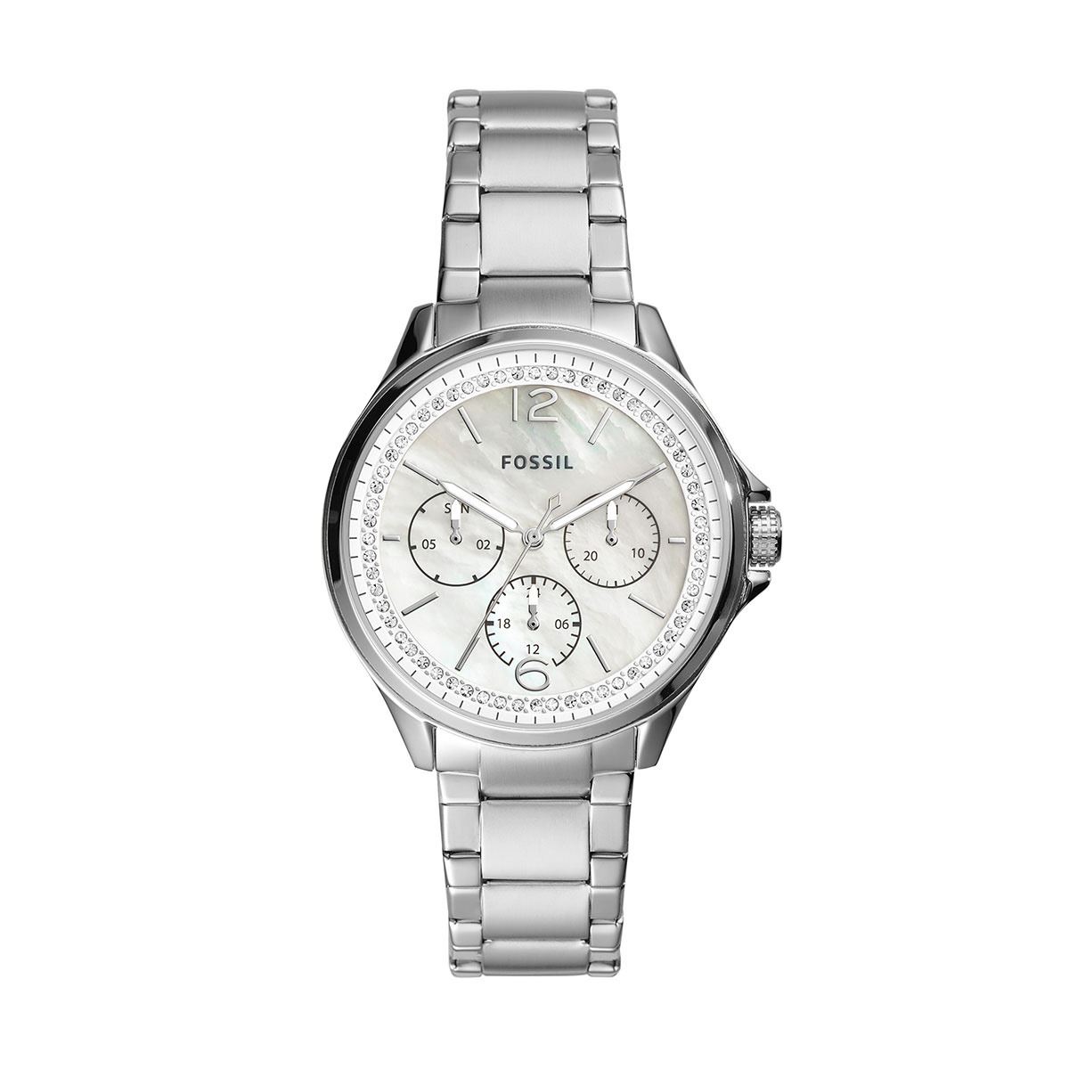 Reloj Fossil ES4778