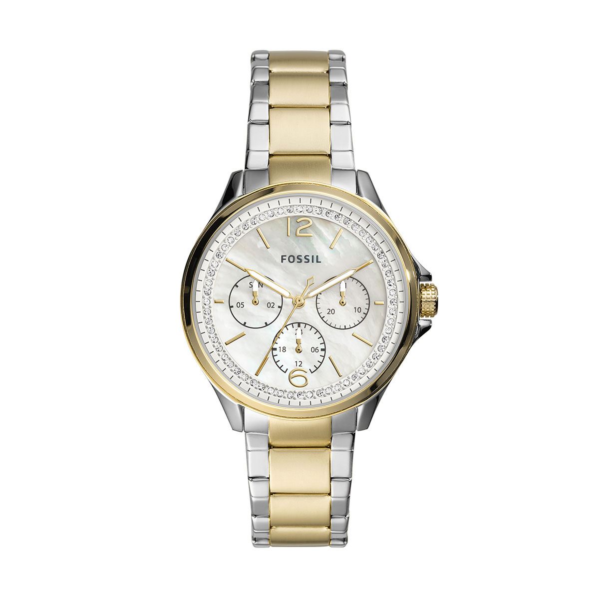 Reloj Fossil ES4781