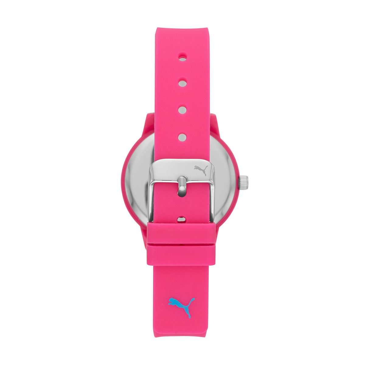 Reloj Puma P6002 para Dama